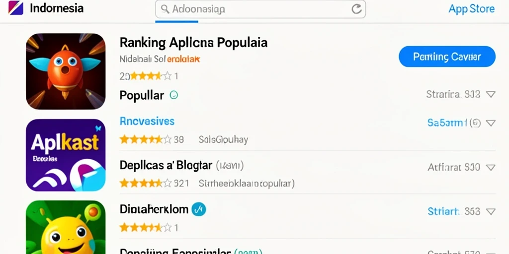Screenshot menampilkan aksi karakter dalam permainan.