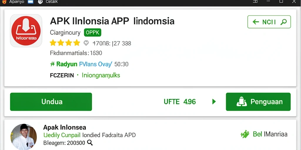 Tampilan antarmuka DUNIA777 yang menarik dan intuitif.