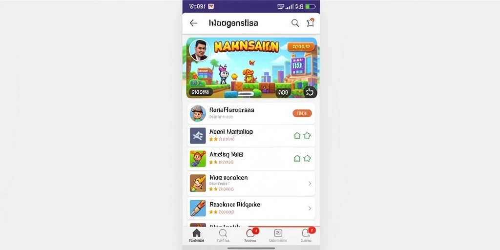 Screenshot menunjukkan tampilan antarmuka utama JOSS188.