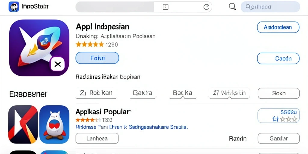 Tangkapan layar menampilkan karakter utama dalam misi penuh aksi.