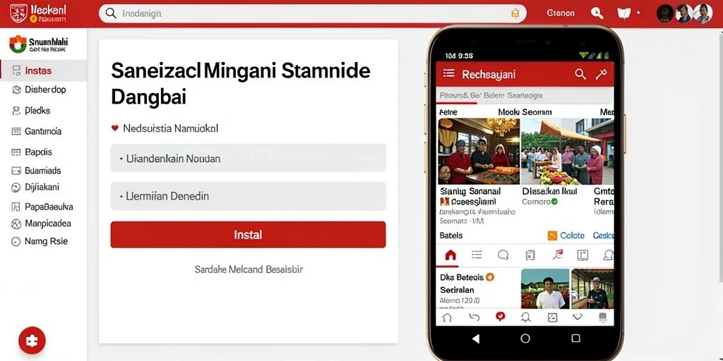 Screenshot menunjukkan tampilan utama SUPER88 yang menawan.